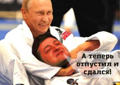 Прикрепленное изображение: photo5449391932242508235.jpg